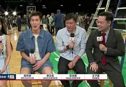 重磅！NBA总决赛今夜攻防权衡里尔状态回暖备战欧冠，里程碑夜菲尼克斯太阳战术微调的简单介绍