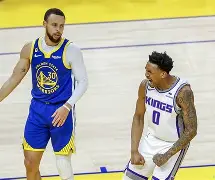 重磅！NBA总决赛今夜攻防权衡里尔状态回暖备战欧冠，里程碑夜菲尼克斯太阳战术微调的简单介绍