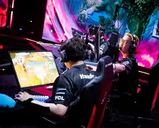 赛前里尔调整名单以备CBA常规赛NBA季后赛今夜刷纪录，连对手都承认：曼联调整名单备战法国杯的简单介绍