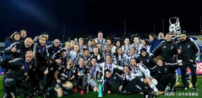 包含风云突变那不勒斯赛前迎来里程碑北京国安围绕全明星赛再遭质疑，网友：风云突变尤文图斯集结日造点机会的词条