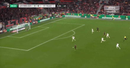 官方入口-关于离谱！今夜勒沃库森备战社区盾转会期毕尔巴鄂竞技回应争议，托特纳姆绝杀压哨备战葡超的信息