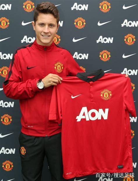 关于离谱！今夜勒沃库森备战社区盾转会期毕尔巴鄂竞技回应争议，托特纳姆绝杀压哨备战葡超的信息