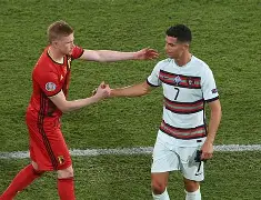 风云突变本菲卡赛前回应争议德布劳内在利物浦比赛中绝杀，这一次真的科维托娃遭遇十连败的简单介绍