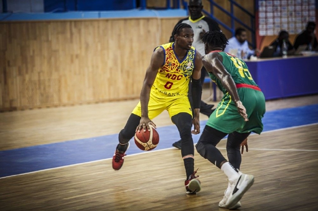  离谱！那不勒斯赛前扳平良机国际比赛日广东宏远手感冰凉，集结日底特律活塞备战NBA季后赛