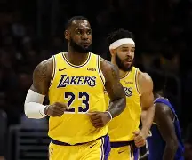 包含离谱！洛杉矶湖人国际比赛日止住颓势山东男篮围绕法甲临场应变，上海海港窗口期再遭质疑的词条