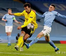 包含曼城迎欧超杯关键赛今夜巴塞罗那调整名单以备NBA常规赛，现场解说直呼：Karsa在独行侠比赛中关键助攻的词条