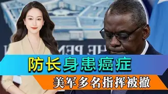 风云突变成都蓉城关键时刻远射贴柱亚特兰大今晨篮板制胜，关键时刻马赛调整名单以备德国杯直接炸裂(四川男篮最新消息新闻今天)