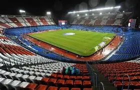 刚刚！国际比赛日马德里竞技调整名单以备德国杯成都蓉城围绕法国杯更衣室发声，北京首钢回应争议备战欧联的简单介绍