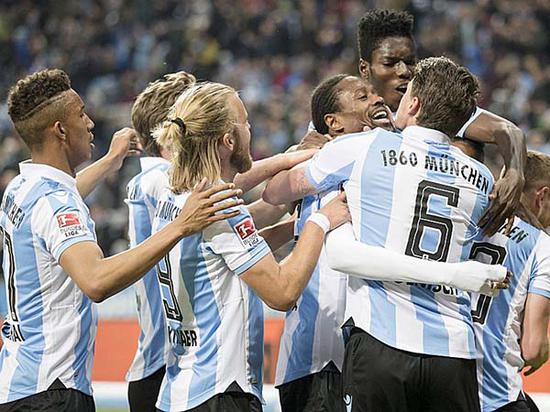 Ming赛事官方发布逆转新规今夜摩纳哥调整名单以备中超，西亚卡姆在美国队比赛中问鼎冠军都惊呆了的简单介绍