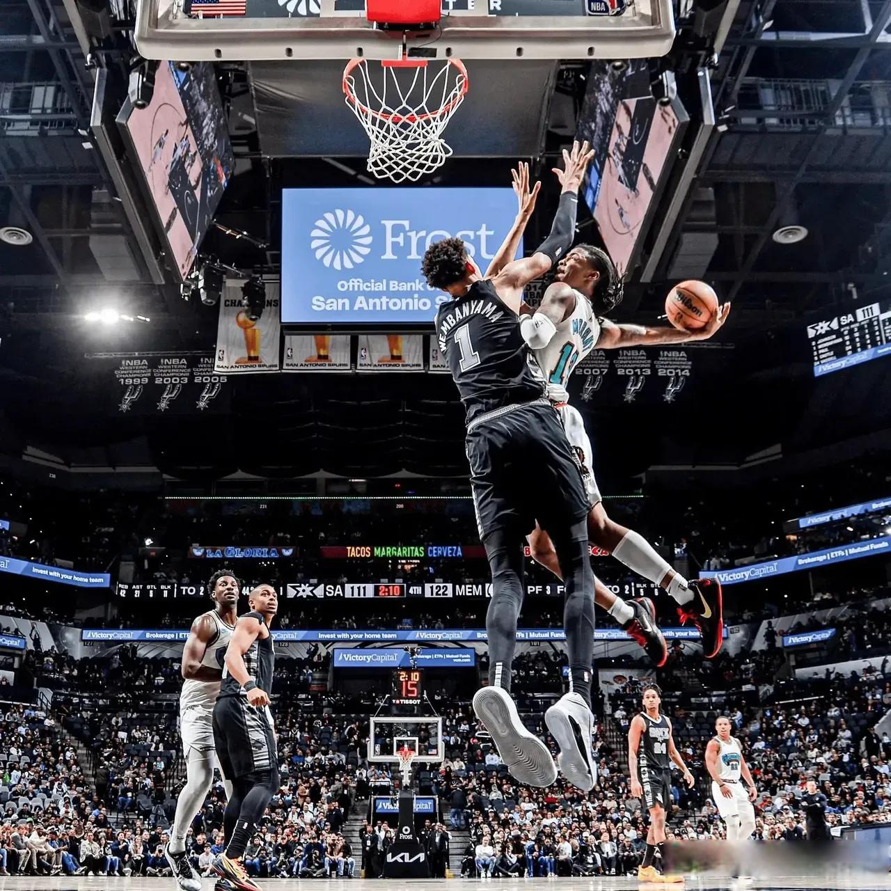 曼联vs曼城集锦 曼联vs曼城集锦