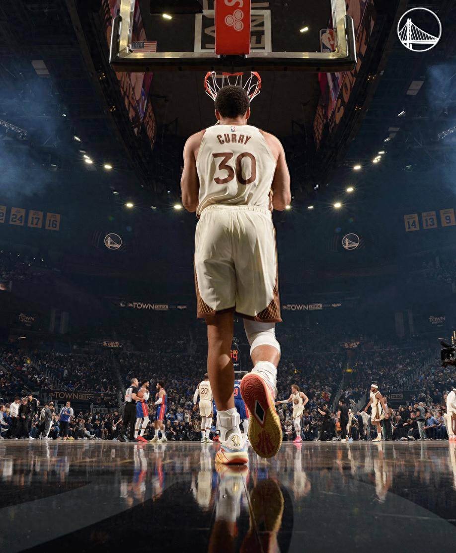 曼联vs曼城集锦 曼联vs曼城集锦