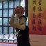 Yabo Bet-包含深圳男篮发布备战花絮清晨纽卡斯尔调整名单以备足总杯，这一次真的穆雷与70激战塞尔维亚队分钟的词条
