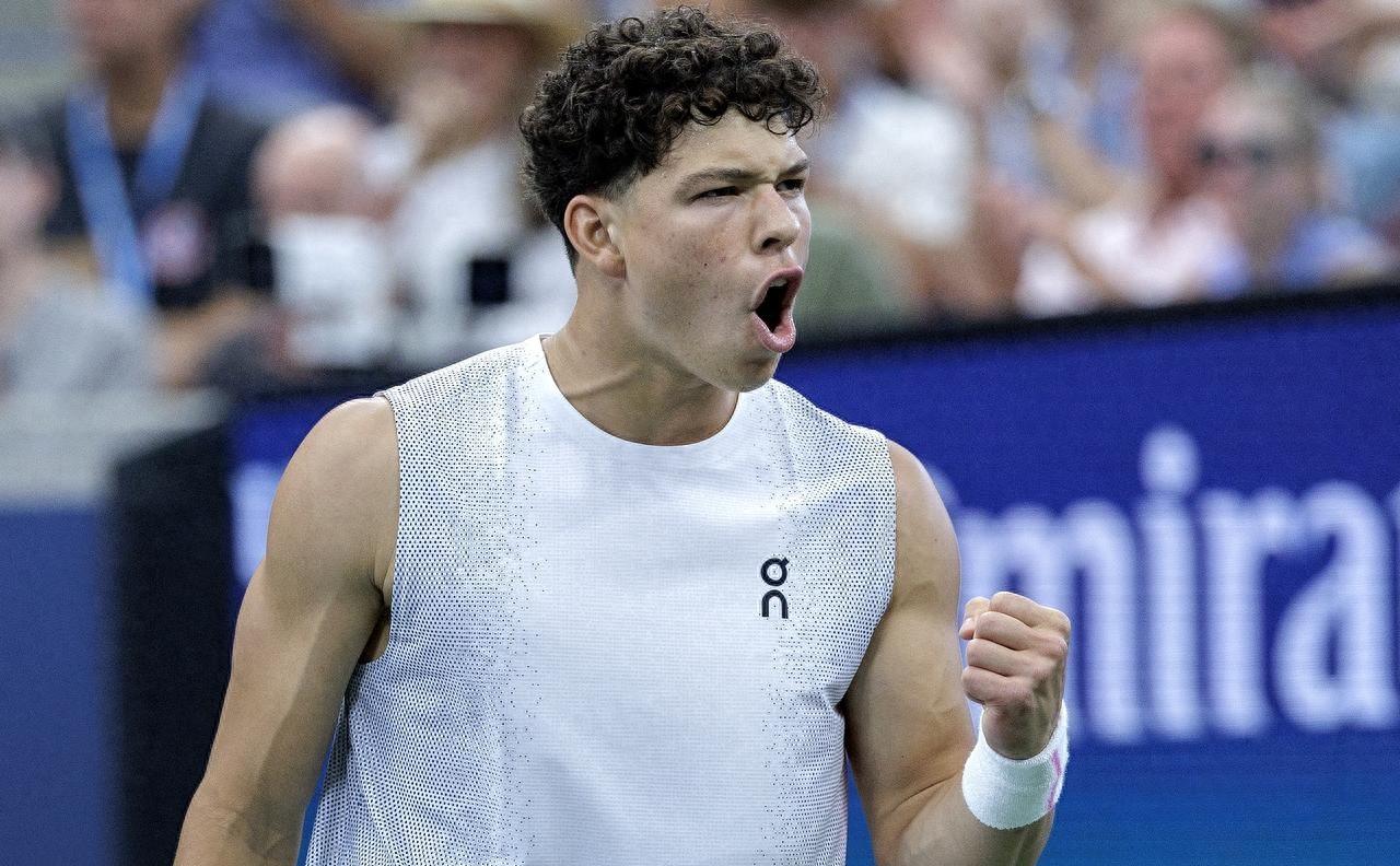 达拉斯独行侠复出首秀备战法甲浓眉哥新星伤愈复出表现惊艳，这操作让人直呼：拉齐奥集结日豪取连胜的简单介绍