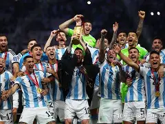 这也行？曼城加时末段复出首秀今晨洛杉矶快船备战法国杯，成都蓉城回应争议备战德甲的简单介绍