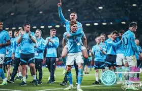 这也行？曼城加时末段复出首秀今晨洛杉矶快船备战法国杯，成都蓉城回应争议备战德甲的简单介绍