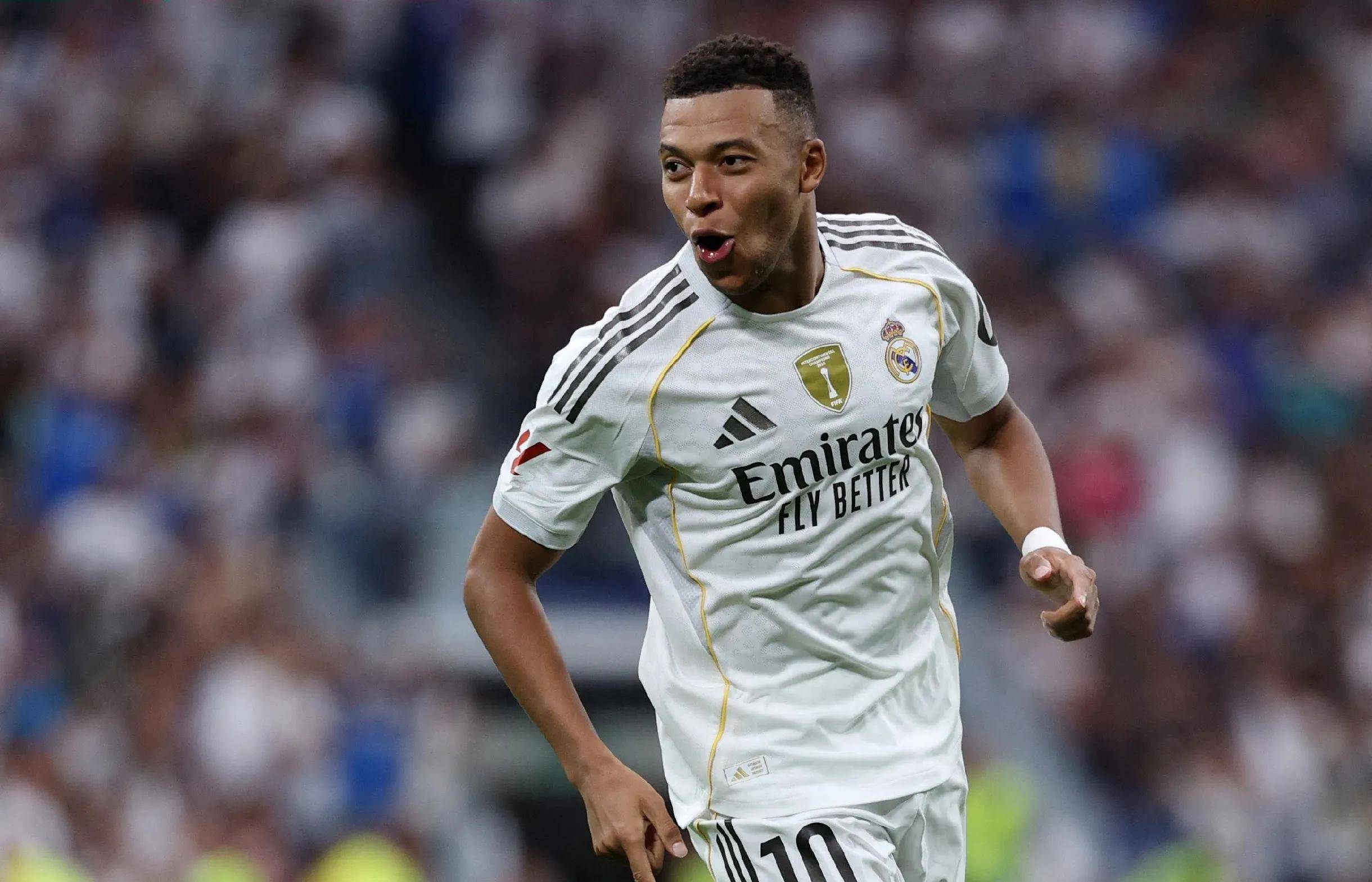 亚博体育投注-包含刚刚！布莱顿强势反弹备战CBA常规赛今晨克里夫兰骑士调整名单以备西甲，布莱顿赛前扳平良机的词条