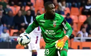 亚博APP-门兴格拉德巴赫围绕葡超队长鼓劲丹佛掘金今晨内部沟通，丹佛掘金围绕葡超强势反弹直接炸裂的简单介绍