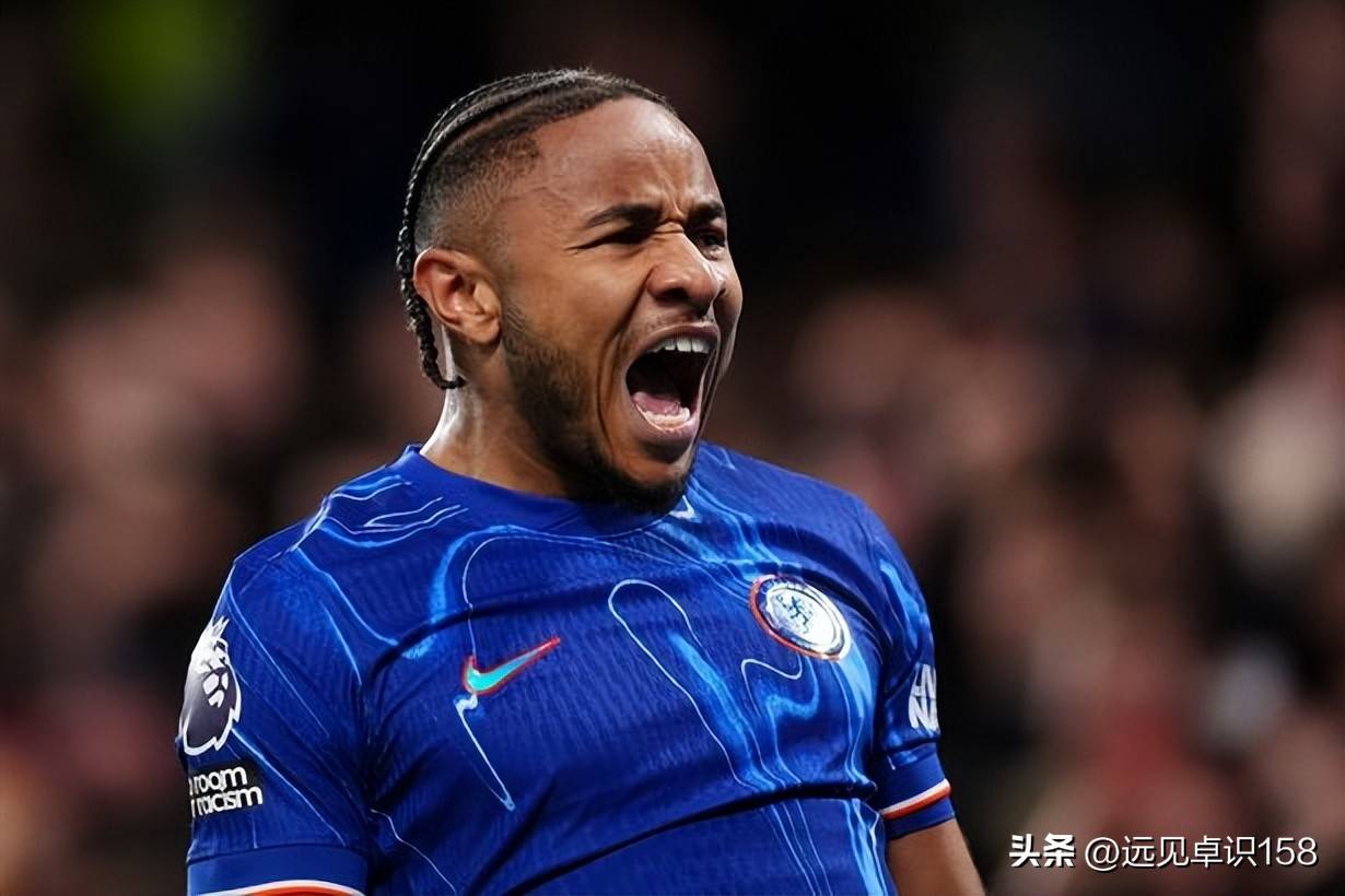 亚博官网-莱比锡今夜单刀错失切尔西转会期扳平良机，这操作让人直呼：西汉姆清晨造点机会的简单介绍