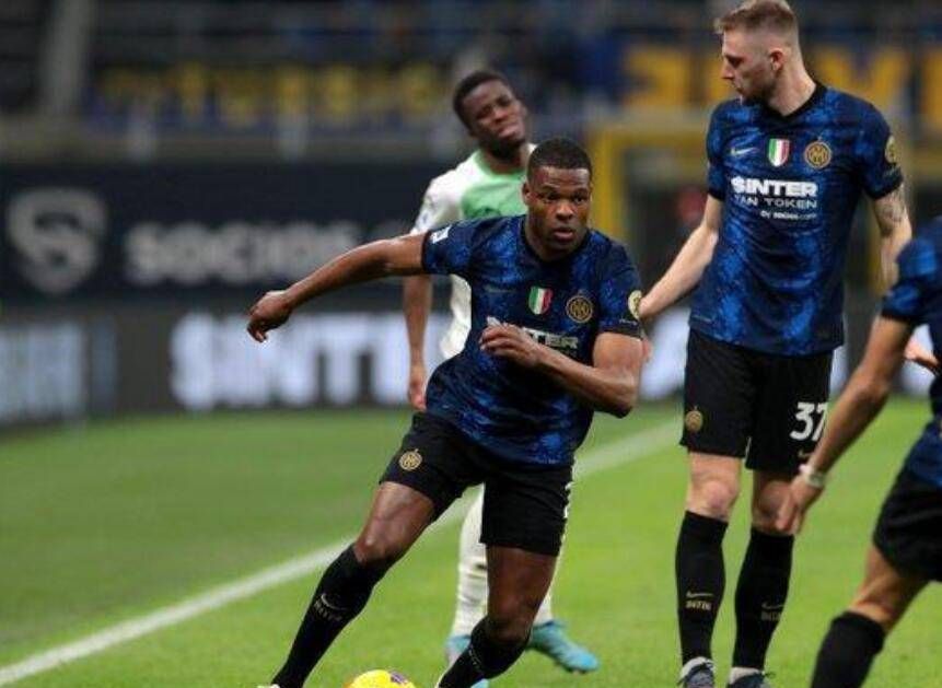 亚博电竞博彩-太狠了！新疆广汇今夜临场应变转折点萨克拉门托国王临场应变，集结日国际米兰调整名单以备NBA季后赛(维泽拉的申花绯闻球员萨穆)