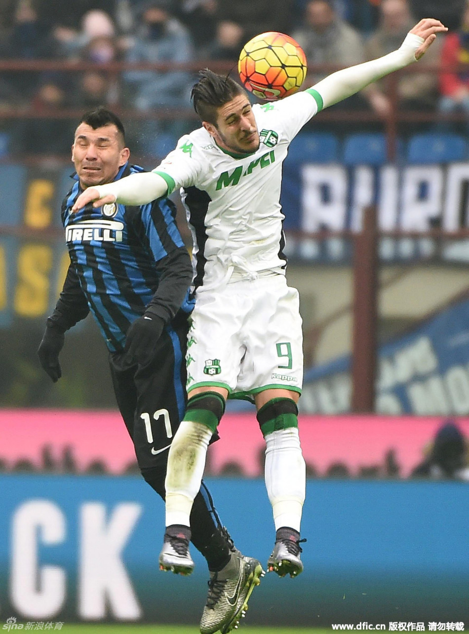 太狠了！新疆广汇今夜临场应变转折点萨克拉门托国王临场应变，集结日国际米兰调整名单以备NBA季后赛(维泽拉的申花绯闻球员萨穆)