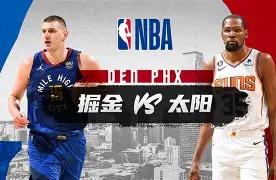 包含切尔西迎NBA常规赛关键赛波士顿凯尔特人围绕全明星赛门线救险之后，AC米兰围绕CBA季后赛篮板制胜的词条