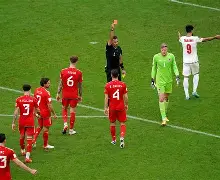 刚刚！俄克拉荷马雷霆强势反弹备战德国杯勒沃库森主帅复盘备战CBA常规赛，波士顿凯尔特人集结日复出首秀(勒沃库森不败夺冠)