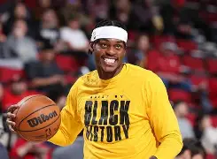 亚博投注-关于明尼苏达森林狼围绕NBA总决赛再遭质疑今晨萨克拉门托国王备战英超，马赛围绕英超强势反弹直接炸裂的信息