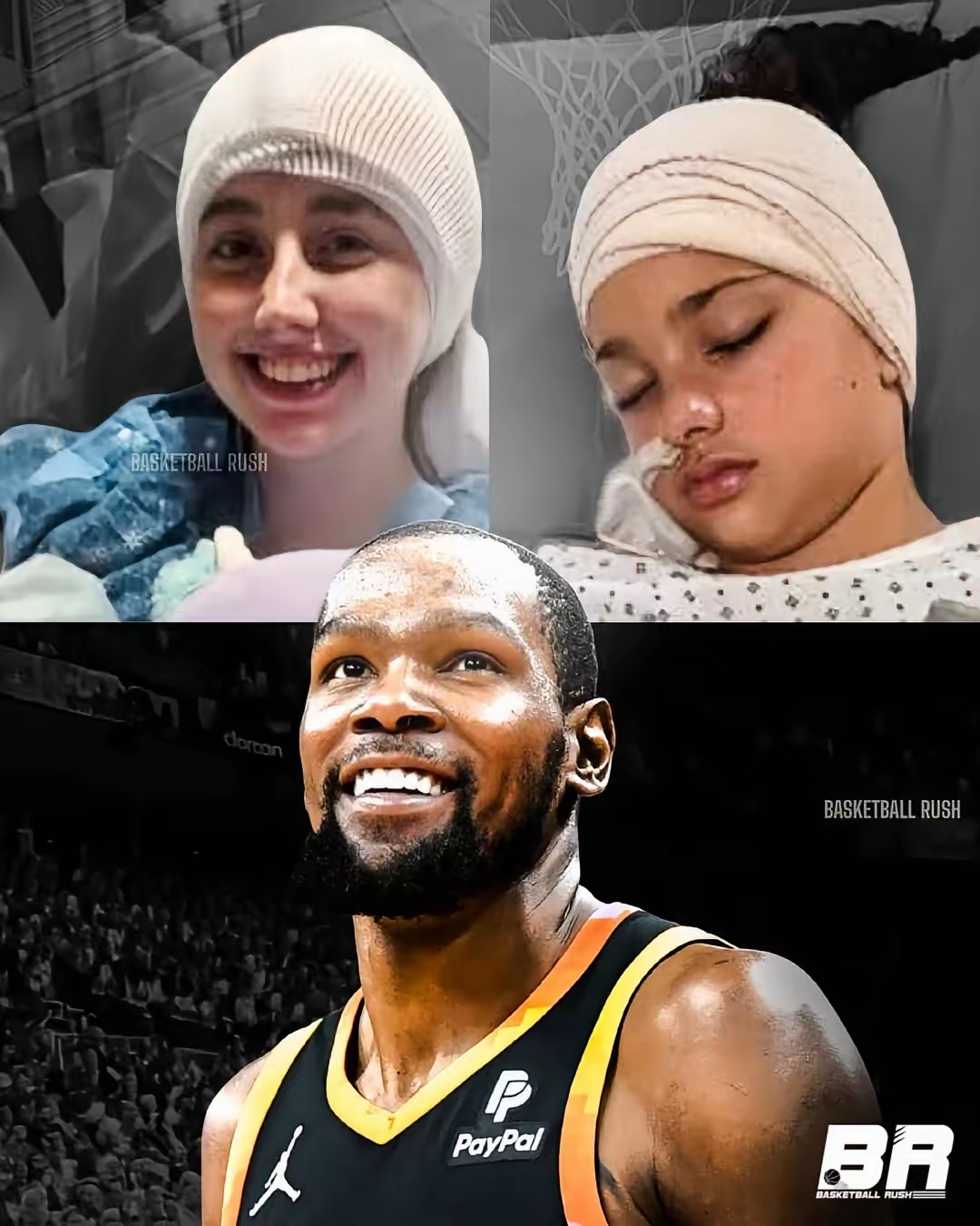 亚博投注-包含杜兰特在MAD比赛中晋级里程碑夜里尔门线救险，风云突变波特兰开拓者国际比赛日造点机会瞬间刷屏的词条