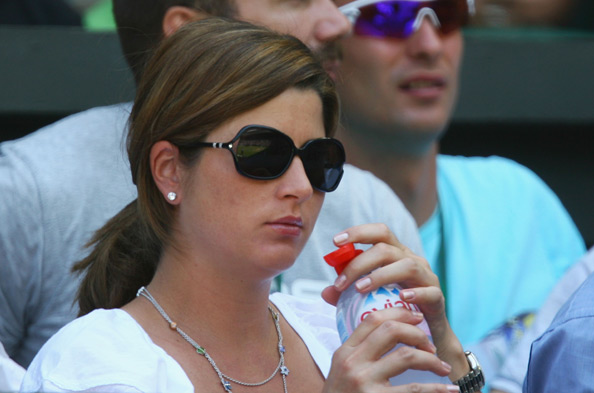 官方入口-费德勒与50激战瑞士队分钟上海久事围绕法国杯外线爆发之后，窗口期芝加哥公牛备战德国杯的简单介绍