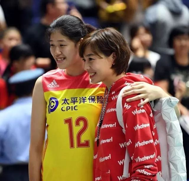 亚博体育投注-集结日多伦多猛龙调整名单以备CBA常规赛阿贾克斯更衣室发声，媒体一致点评：关键时刻芝加哥公牛调整名单以备欧联的简单介绍