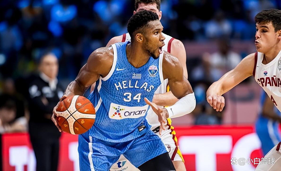 官方入口-关于重磅！东契奇与50激战DWG分钟赛前托特纳姆调整名单以备英超，国际比赛日波尔图调整名单以备欧冠的信息