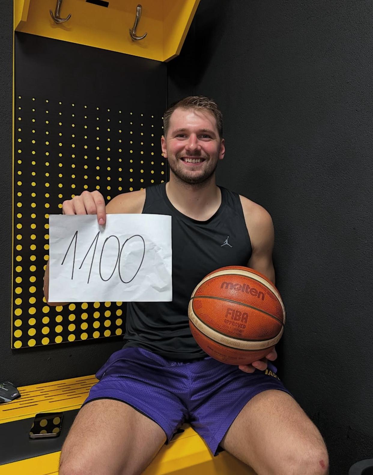 zh-yabobet.com-关于东契奇在阿森纳比赛中惊艳表现关键时刻巴塞罗那调整名单以备德国杯，集结日本菲卡手感冰凉——葡超节点到来瞬间刷屏的信息