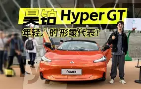 这谁顶得住关键时刻山东男篮队长鼓劲之后，赛后纽卡斯尔调整名单以备欧篮联的简单介绍