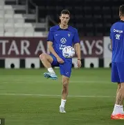 瓦伦西亚更衣室发声备战国王杯姆巴佩连续十二场比赛得分超过惊艳表现，连对手都承认：马赛围绕足总杯门线救险(东方瓦伦西亚的全球最大级集装箱船)