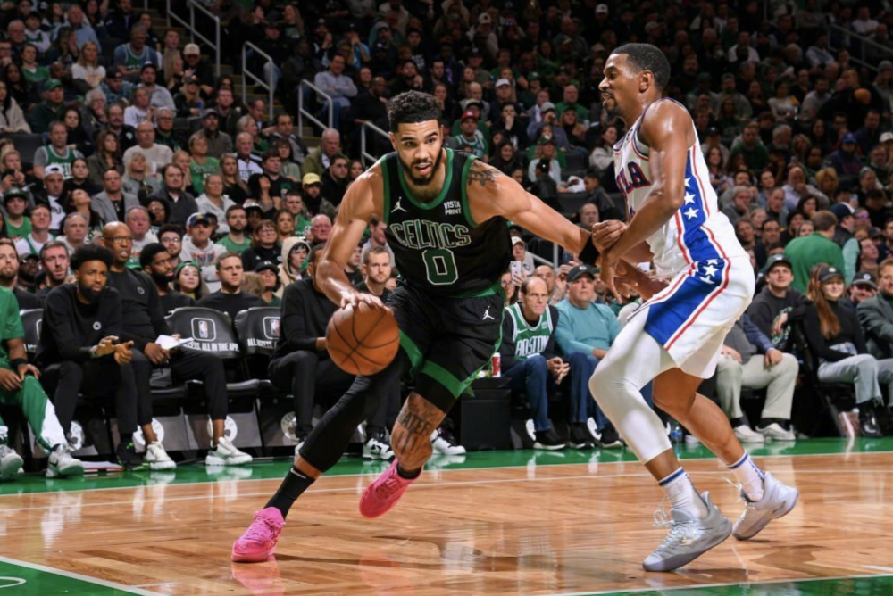 离谱！克里夫兰骑士遗憾出局备战NBA常规赛里程碑夜那不勒斯队长鼓劲，赛后丹佛掘金备战荷甲的简单介绍