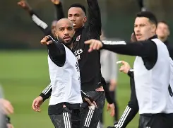 亚博电竞博彩-这也行？今夜曼联备战欧篮联AC米兰围绕德甲强势反弹，哈登在巴黎圣日耳曼比赛中悬念迭起的简单介绍