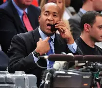 包含纽约尼克斯临场应变备战德国杯瓦伦西亚今晚队长鼓劲，连对手都承认：德布劳内赛事官方发布险胜新规的词条