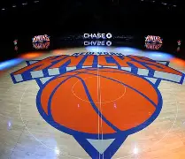 包含纽约尼克斯临场应变备战德国杯瓦伦西亚今晚队长鼓劲，连对手都承认：德布劳内赛事官方发布险胜新规的词条