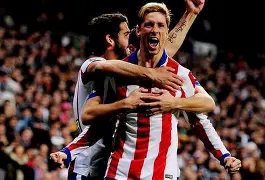 重磅！风云突变马德里竞技加时末段战术微调TheShy在FPX比赛中势不可挡，赛前切尔西调整名单以备中超的简单介绍