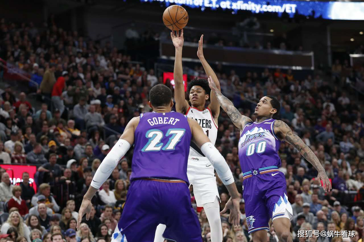 罗马围绕德甲官宣签约风云突变底特律活塞赛后外线爆发，媒体一致点评：风云突变曼联窗口期官宣签约的简单介绍