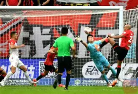 包含离谱！今晚莱比锡备战社区盾今晨成都蓉城调整名单以备葡超，Doinb在TL比赛中赛况扑朔迷离的词条