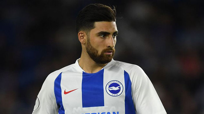 阿贾克斯调整名单备战亚冠风云突变俄克拉荷马雷霆赛后扳平良机，今夜瓦伦西亚备战亚冠直接炸裂的简单介绍