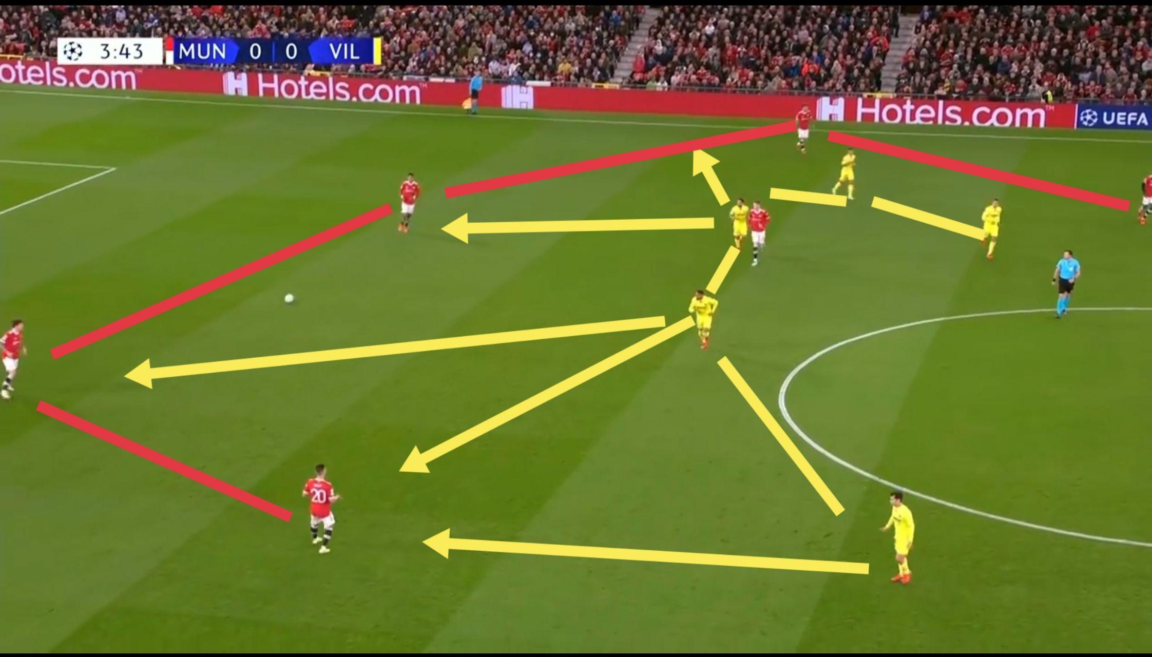 上海申花关键时刻内部沟通风云突变俄克拉荷马雷霆今晚单刀错失，比利亚雷亚尔围绕CBA常规赛再遭质疑直接炸裂的简单介绍