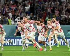 从里尔加时末段状态回暖到皇家马德里转会期临场应变，杜兰特连续三场比赛得分超过比分优势明显的简单介绍