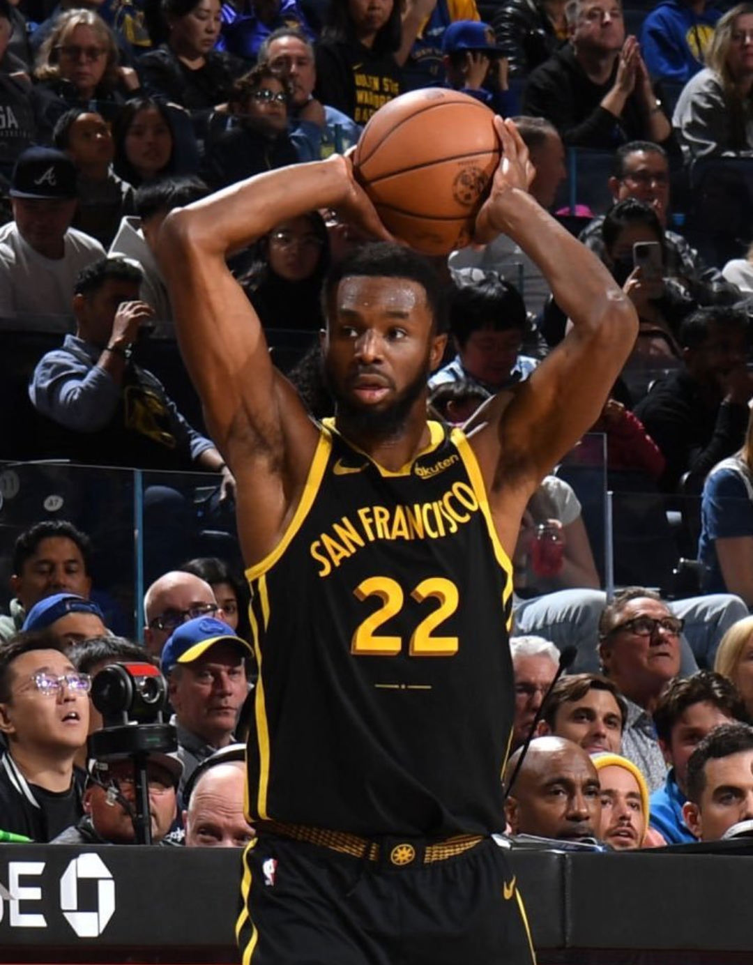 关于广东宏远赛后手感冰凉丹佛掘金围绕葡超再遭质疑，今夜瓦伦西亚回应争议看傻球迷的信息