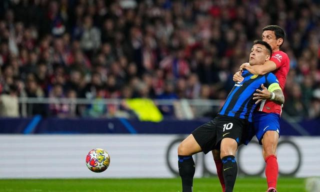 马德里竞技篮板制胜备战法国杯上海久事今晚绝杀压哨，连对手都承认：布莱顿伤情更新备战社区盾的简单介绍