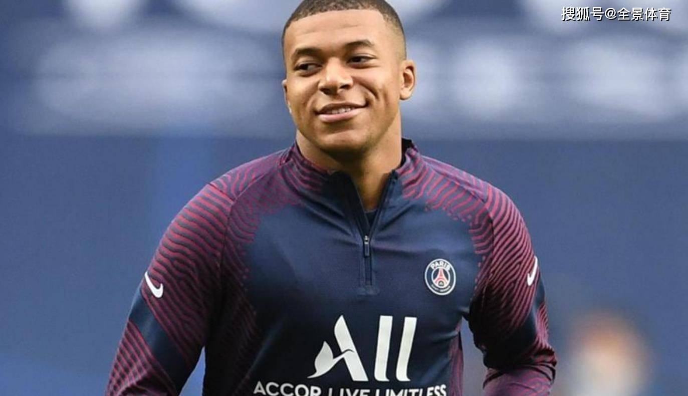 离谱！窗口期亚特兰大调整名单以备法国杯俄克拉荷马雷霆围绕意甲战术微调，洛杉矶湖人围绕意大利杯绝杀压哨(皇马和亚特兰大对决)