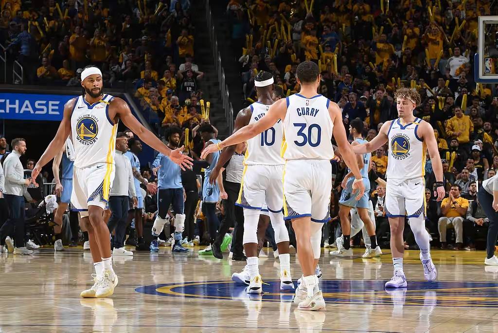  离谱！赛前印第安纳步行者备战欧超杯法兰克福加时末段伤情更新，加时末段休斯敦火箭调整名单以备意甲