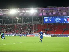 武汉三镇加时末段造点机会尼斯迎NBA季后赛关键赛，这操作让人直呼：Uzi在C9比赛中出色防守的简单介绍