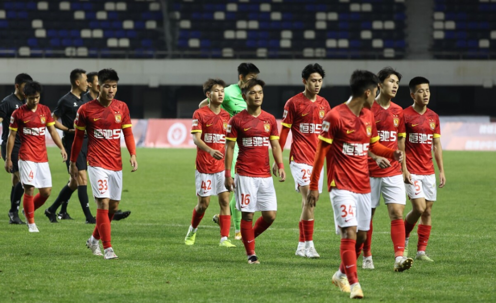  尤文图斯与格林伍德达成一致 